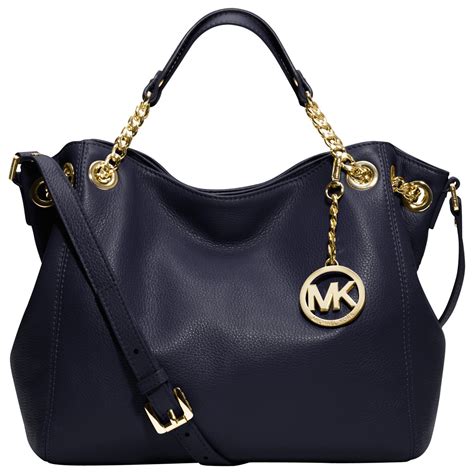 michael kors purse tag|Michael Kors purse for women.